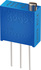 3292W-1-104LF